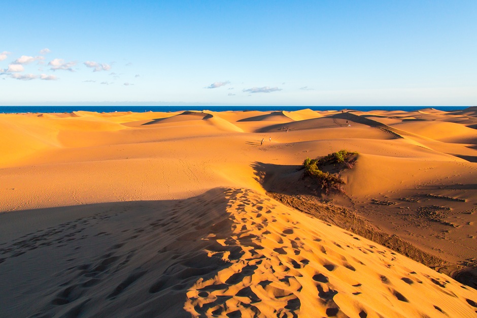 Namibia
