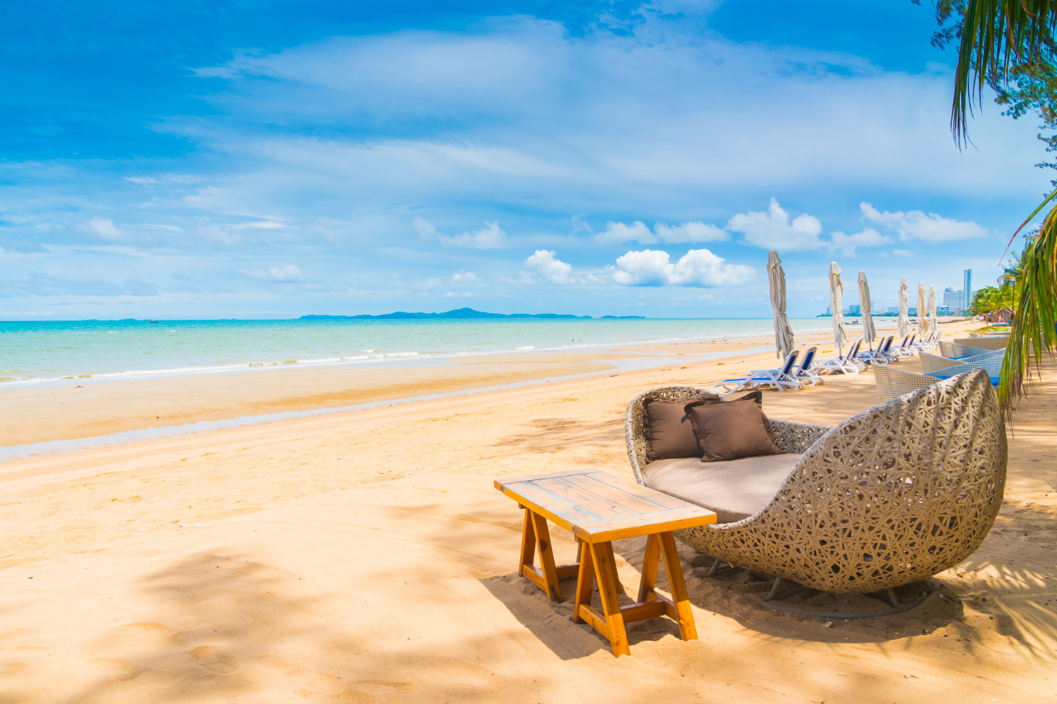 Student Educational Trip – Zanzibar Experience